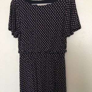 Ann Taylor Loft XS Dress